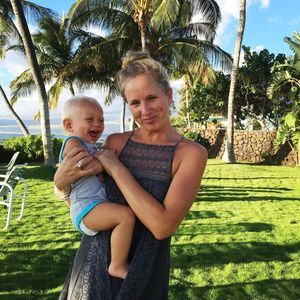 Meet your Posher, Shawna